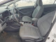 Kia FORTE 2017 — Copart