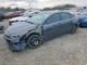Kia FORTE 2024 — Copart