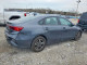 Kia FORTE 2024 — Copart