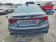 Kia FORTE 2024 — Copart