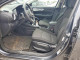 Kia FORTE 2024 — Copart