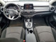 Kia FORTE 2024 — Copart