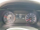 Kia FORTE 2024 — Copart
