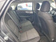 Kia FORTE 2024 — Copart