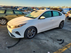 Kia FORTE 2023