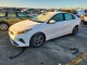 Kia FORTE 2023 — Copart