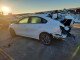 Kia FORTE 2023 — Copart