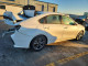 Kia FORTE 2023 — Copart