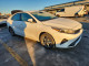 Kia FORTE 2023 — Copart