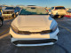 Kia FORTE 2023 — Copart