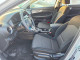 Kia FORTE 2023 — Copart