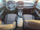 Kia FORTE 2023 — Copart