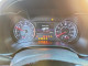 Kia FORTE 2023 — Copart