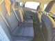Kia FORTE 2023 — Copart