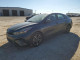 Kia FORTE 2023 — Copart