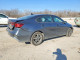 Kia FORTE 2023 — Copart