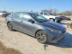 Kia FORTE 2023 — Copart