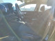 Kia FORTE 2023 — Copart