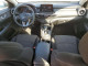 Kia FORTE 2023 — Copart