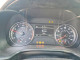 Kia FORTE 2023 — Copart