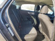 Kia FORTE 2023 — Copart