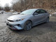 Kia FORTE 2023 — Copart