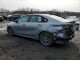 Kia FORTE 2023 — Copart