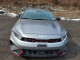 Kia FORTE 2023 — Copart