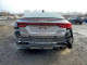 Kia FORTE 2023 — Copart