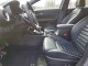 Kia FORTE 2023 — Copart