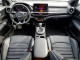 Kia FORTE 2023 — Copart