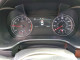 Kia FORTE 2023 — Copart
