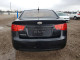 Kia FORTE 2012 — Copart