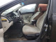 Kia FORTE 2012 — Copart
