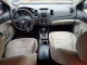 Kia FORTE 2012 — Copart