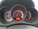 Kia FORTE 2012 — Copart
