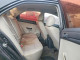 Kia FORTE 2012 — Copart