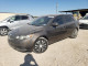 Kia FORTE 2013 — Copart