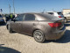 Kia FORTE 2013 — Copart