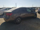 Kia FORTE 2013 — Copart