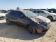 Kia FORTE 2013 — Copart