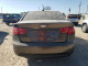Kia FORTE 2013 — Copart