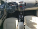 Kia FORTE 2013 — Copart