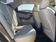 Kia FORTE 2013 — Copart