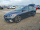 Kia FORTE 2023 — Copart
