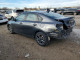 Kia FORTE 2023 — Copart