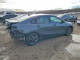 Kia FORTE 2023 — Copart