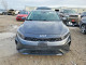 Kia FORTE 2023 — Copart