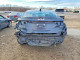 Kia FORTE 2023 — Copart