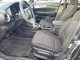 Kia FORTE 2023 — Copart